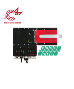 MGB2-.HB-PN – Euchner Vietnam