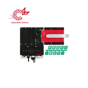 MGB2-.HB-PN – Euchner Vietnam