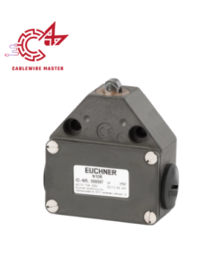 N10RQ-M – Euchner Vietnam