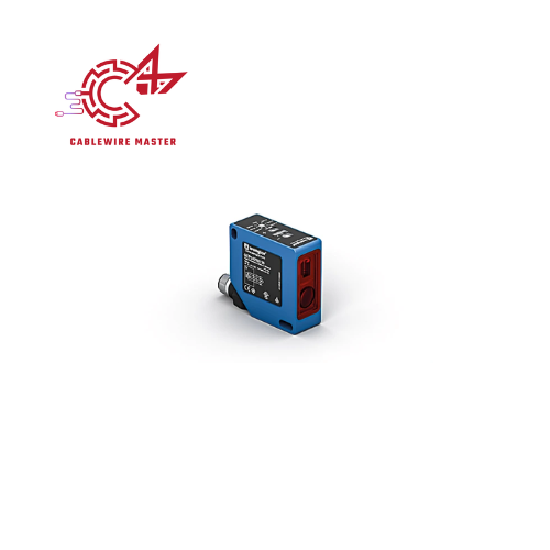 OCP801H0180 – Wenglor Vietnam