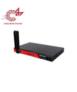 OM2224-24E-L OpenGear Vietnam