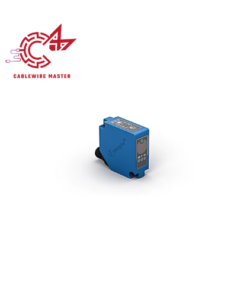 P1PY001 – Wenglor Vietnam