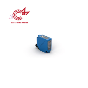 P1PY001 – Wenglor Vietnam