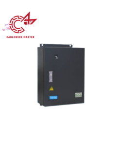 PCP-45A TK TOYO Vietnam