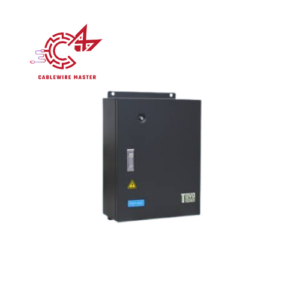 PCP-45A TK TOYO Vietnam