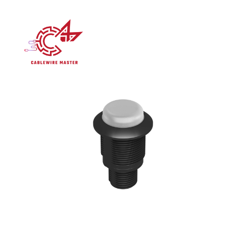 S18LGRYPQ-804033 – Banner Vietnam