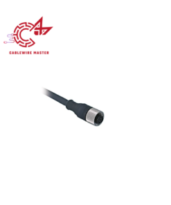 S80-10M – Wenglor Vietnam