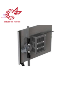 SCE-E460I – Saginaw Control Vietnam