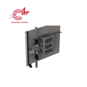 SCE-E460I – Saginaw Control Vietnam