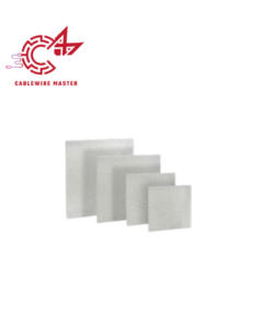 SK 3183135 – Rittal Vietnam