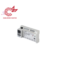 SK 3235460 – Rittal Vietnam