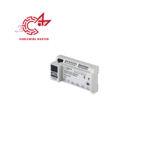 SK 3235460 – Rittal Vietnam