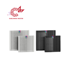 SK 3243900 – Rittal Vietnam