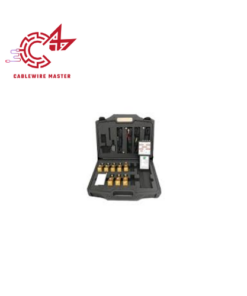 SML-ME8 – Sensormate Vietnam