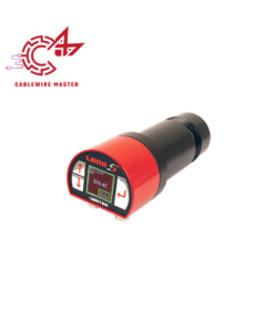 SPOT+ M210 50-1100 – Ametek-Land Vietnam