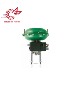 ST 6135.B6-6G – RTK Vietnam