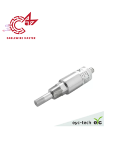 THS88 MAX-B1 – EYC Vietnam