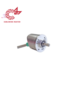 UCD-IPH00-XXXXX-02M0-2TW – POSITAL Vietnam