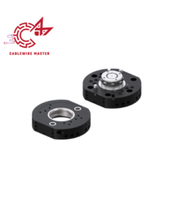 WWR125F-B – Zimmer Vietnam