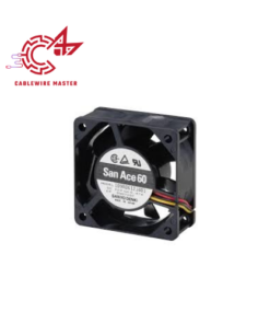 109R0824H4011 – SANYODENKI Vietnam