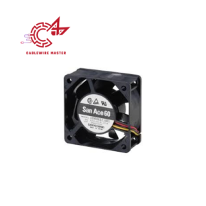 109R0824H4011 – SANYODENKI Vietnam