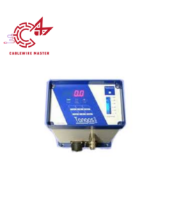 20-12-35000-A Tantronic Vietnam