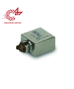 356A24 PCB Piezotronics Vietnam