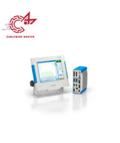 5847B0 KISTLER Vietnam