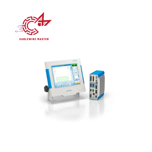 5847B0 KISTLER Vietnam