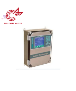 6105-S5P-6000 (6105P) SAIMO Vietnam