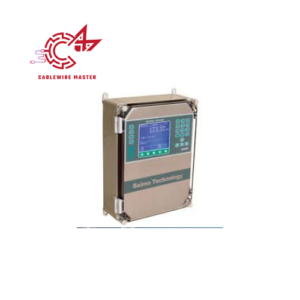 6105-S5P-6000 (6105P) SAIMO Vietnam