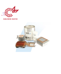 A16850-01 Laird Vietnam