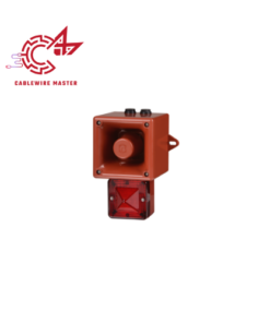 AL105NXDC024AA0A1R/C