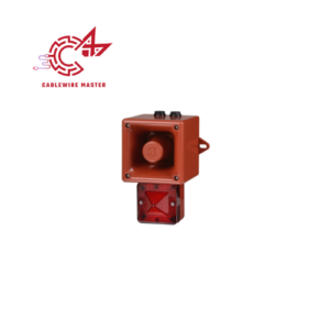 AL105NXDC024AA0A1RC E2S Vietnam