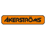 Akerstroms Vietnam