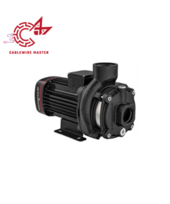 CM15-2 A-R-A-E-AVBE F-A-A-N – 99086930 Grundfos Vietnam