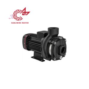 CM15-2 A-R-A-E-AVBE F-A-A-N – 99086930 Grundfos Vietnam