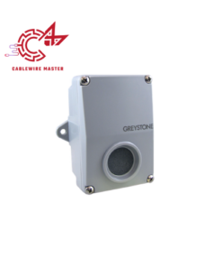 CMD5B1000-010 GREYSTONE Vietna