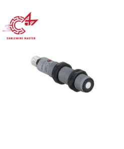 DMU318-400.32VK-M12 – Leuze Vietnam