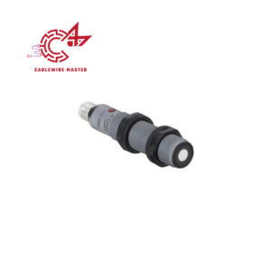 DMU318-400.32VK-M12 – Leuze Vietnam