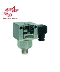 DWR625-S FEMA Vietnam