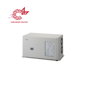 ENC-GR1000EX-eco – Apiste Vietnam