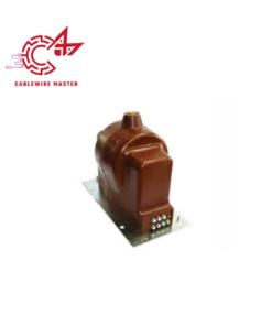 EPR20Z Wattsud Vietnam