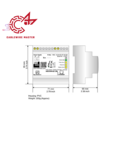 HD67044-B2-20 – ADFweb Vietnam