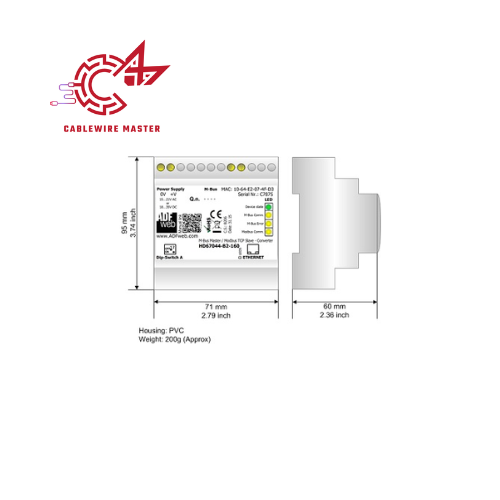 HD67044-B2-20 – ADFweb Vietnam
