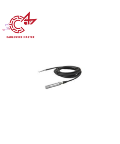 HMP60C12A1A1A0 – Vaisala Vietnam