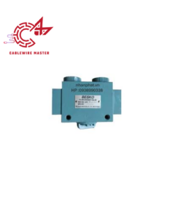 JDV-T04-06 – Besko Vietnam