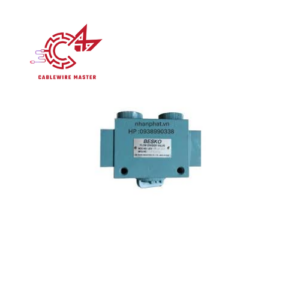 JDV-T04-06 – Besko Vietnam