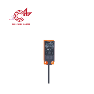 KQ6006 – IFM Vietnam