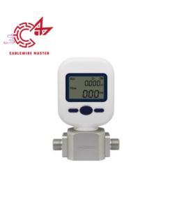 MF5712-NG-250-B-A – SIARGO Vietnam